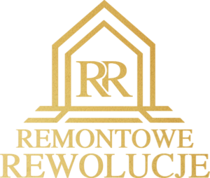 RR_logo_transp